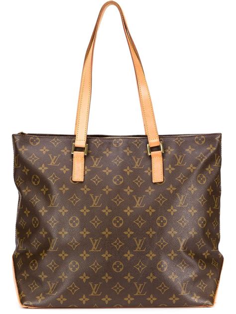 louis vuitton new classics|classic louis vuitton tote.